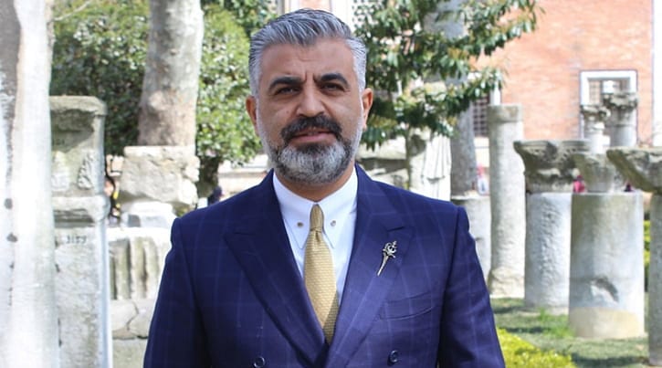 Anadolu’nun Kadın Gücü, 2’inci kez toplanıyor