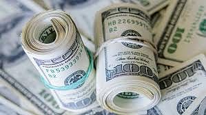 Dolar güne nasıl başladı?