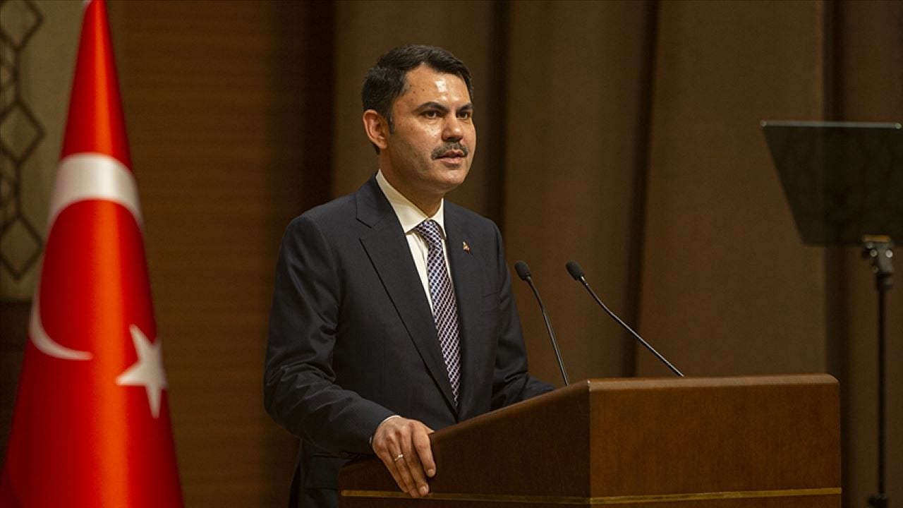 TOKİ arsa ve işyeri başvuruları ne zaman başlıyor? Peşinat, taksit ve tüm detaylar...-0