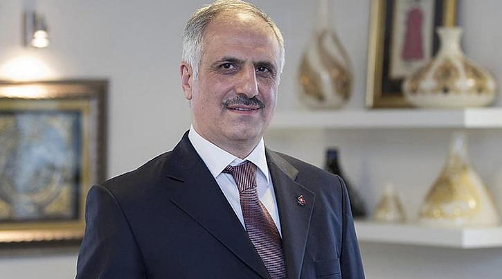 BES çift haneli büyüme trendini devam ettiriyor