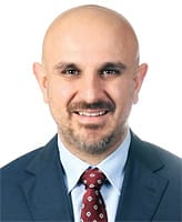 Kubilay Destegüloğlu