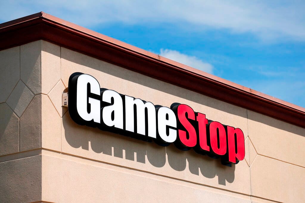 GameStop rüzgarının ardından: New York Borsası nasıl kapandı?