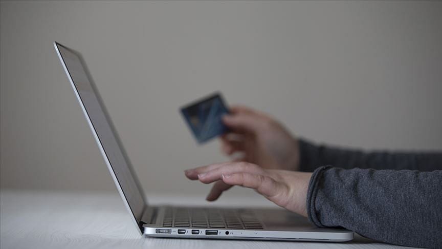 Tüketici Hakem Heyeti'nden internetten alışverişte kritik karar