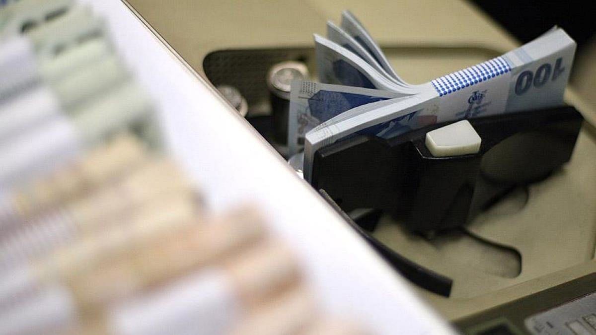 10 soruda 'Kur Korumalı TL vadeli mevduat'