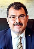 AR-GE'de atılım dönemi-2