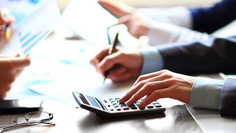 Yurt Dışı Üretici Fiyat Endeksi eylülde arttı
