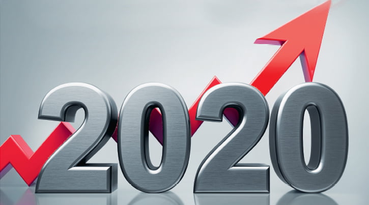 2020 büyüme stratejileri