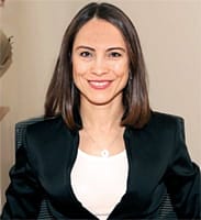 Sabriye Gözde Cullas