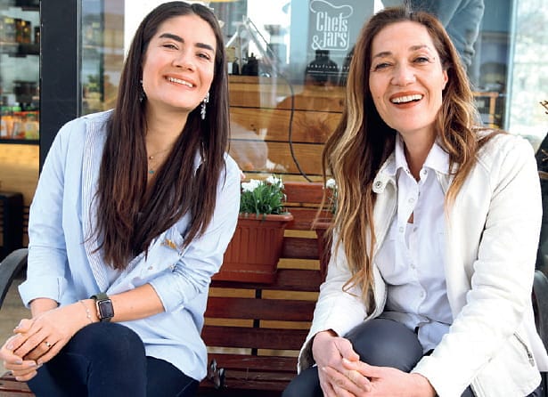 Ankara'dan başladık ikinci durak İstanbul-0