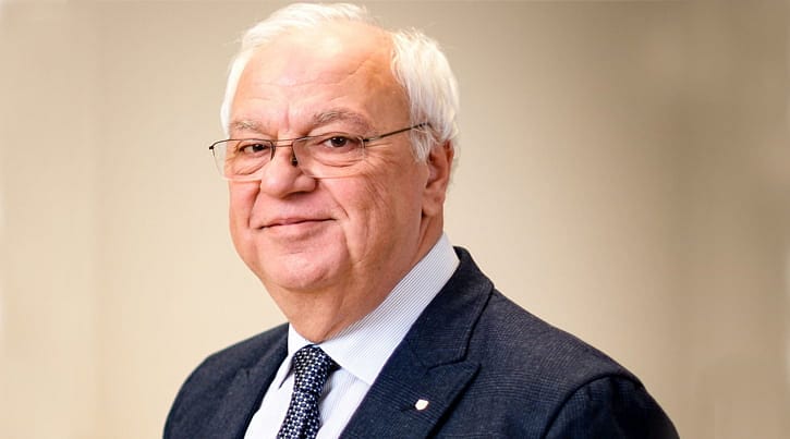 1 milyar TL ciro hedefliyor