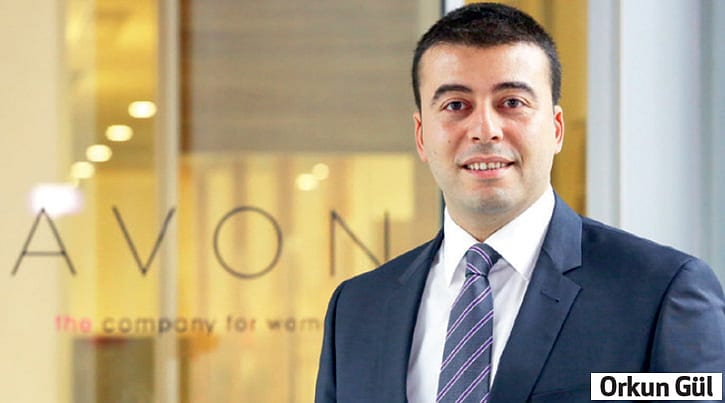 50 milyon kadına ulaştı