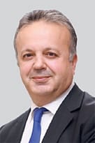 İhracatın 2020 rotası-6