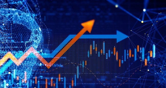 Yurt içi piyasaların gözü Merkez Bankası'nda