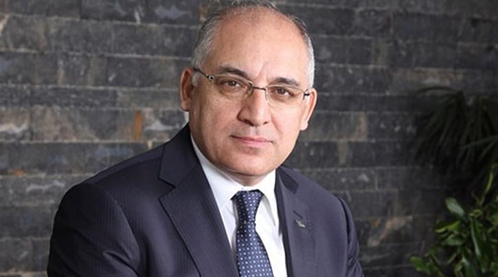 Büyükekşi’nin yeni dönem planları