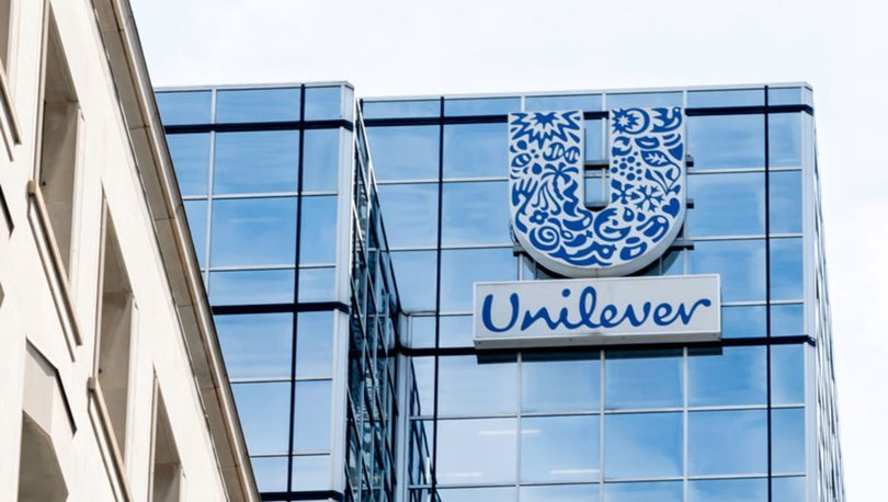 Unilever, 1.500 yöneticiyi işten çıkaracak