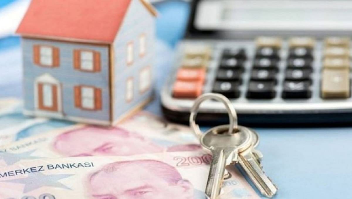 İstanbul Emlakçılar Odası Başkanı Aşa: Kiralar yüzde 15-20 geriye çekilecek