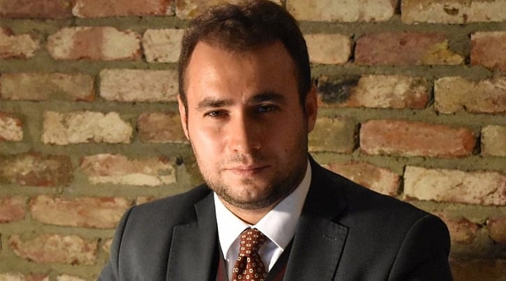 Unicorn çıkarmayı hedefliyor