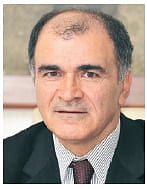 Tahsis süreleri uzatılabilecek mi?-0