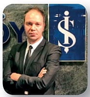 Gençlere yönelik BES ürünleri artıyor-3