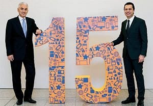 337