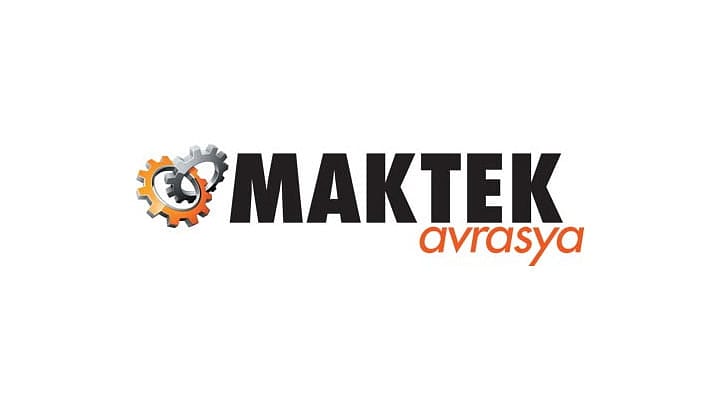 Endüstri 4.0, MAKTEK 2016'da