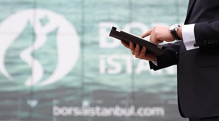 Mart sonuna kadar portföyler nasıl olmalı?