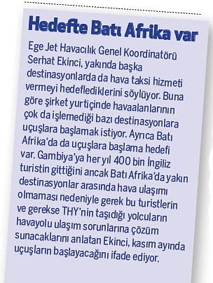 Yunan adalarına hava taksi uçuruyor-0