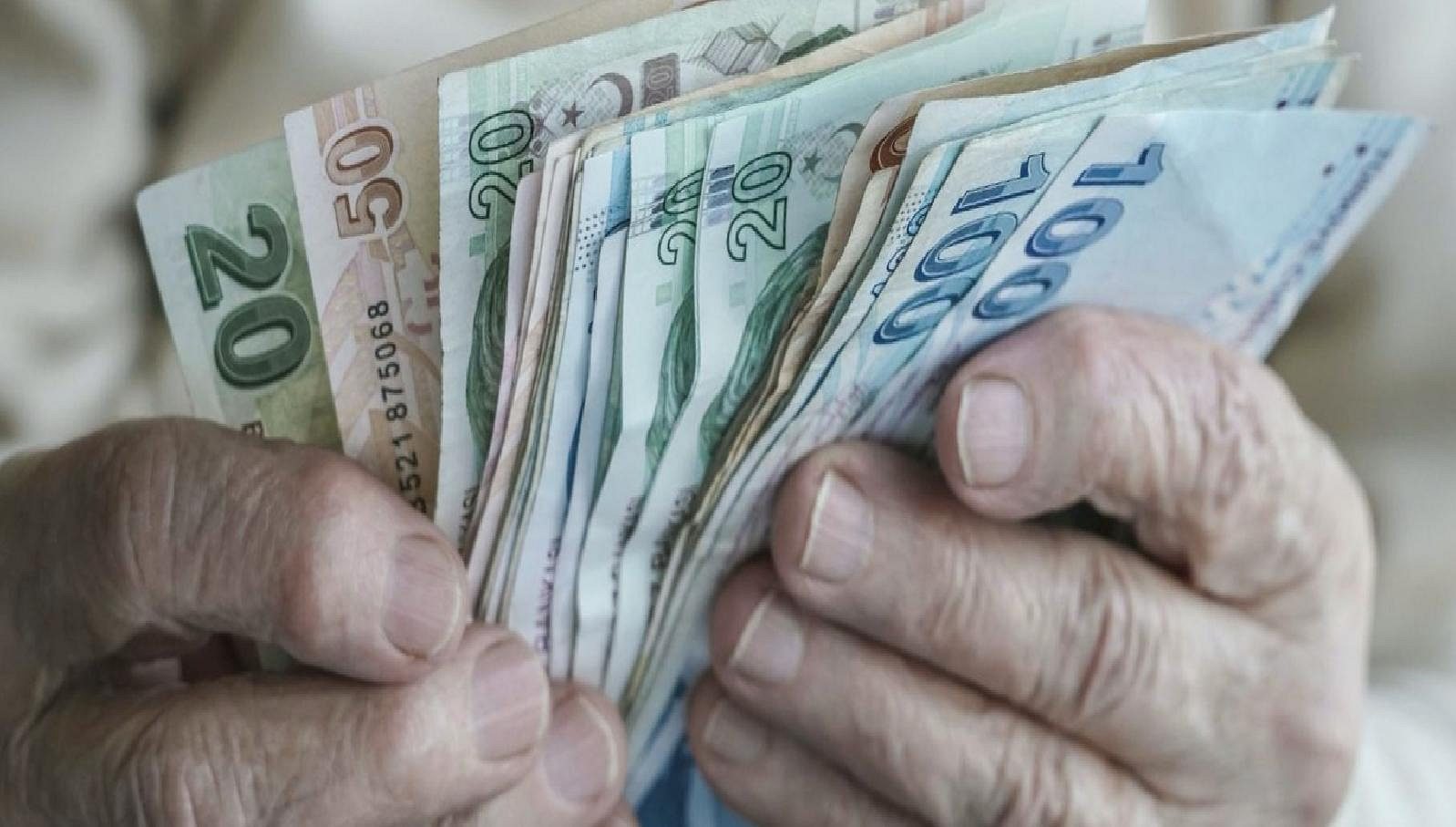 Emekli promosyonu 2020 ne kadar? Hangi banka ne kadar emekli promosyonu veriyor?