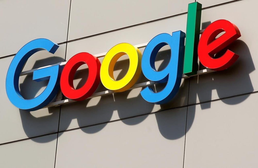 Google'a 161 milyon dolar ceza 