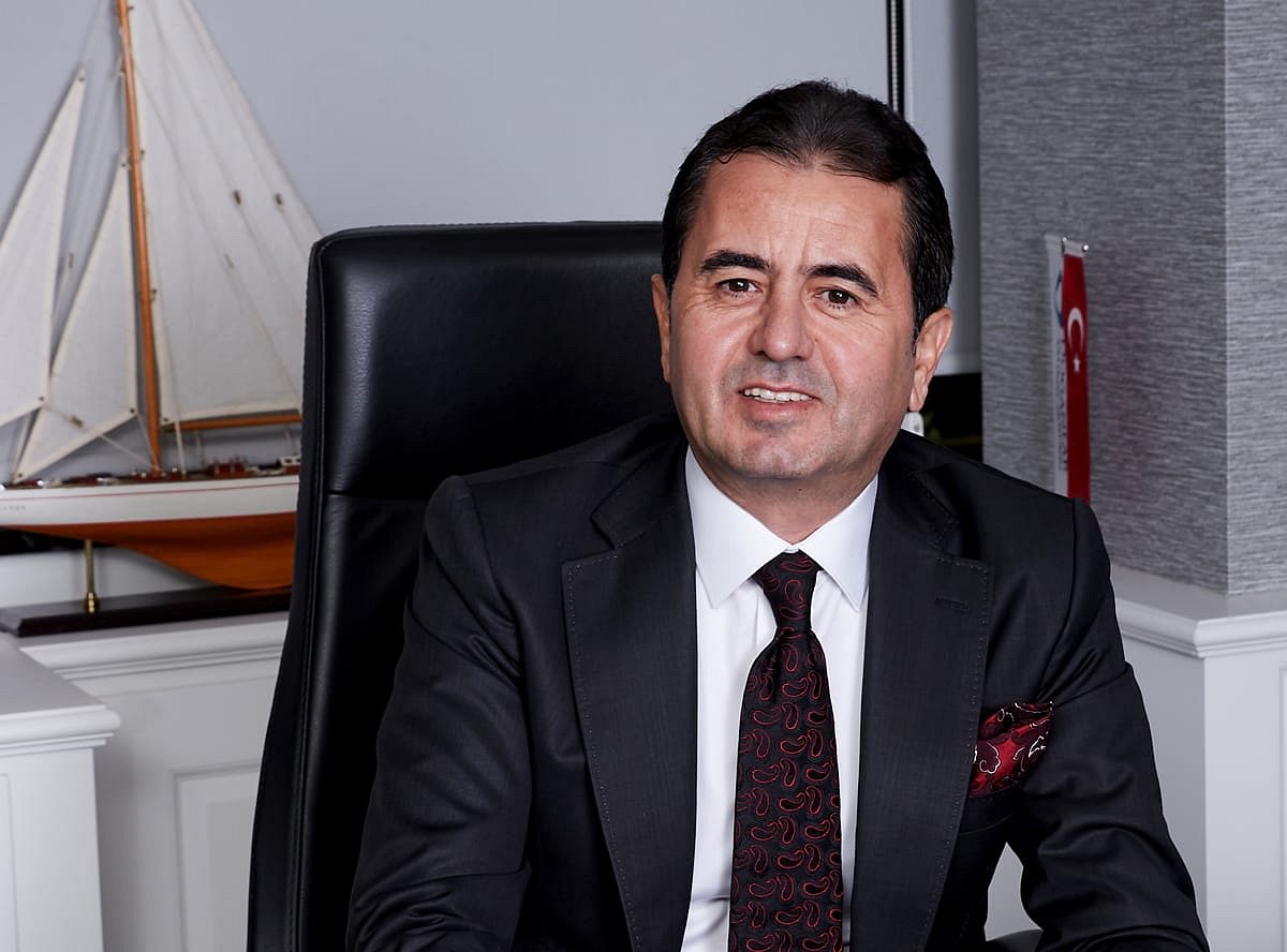 Doğanlar Mobilya Grubu bayilerine pay rehni programı uygulama kararı aldı