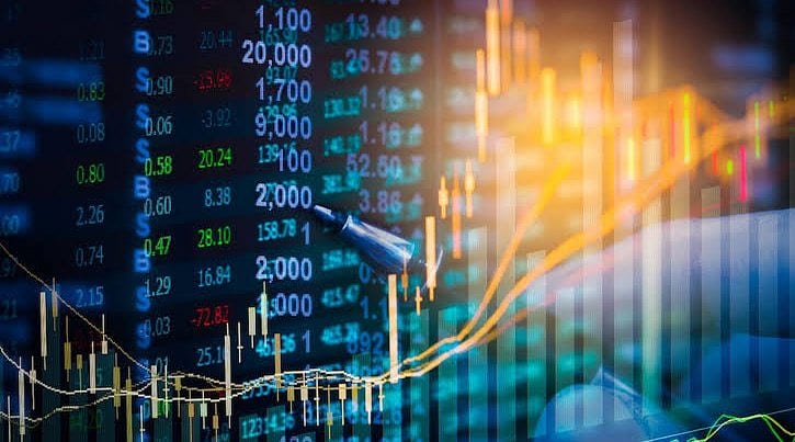 Altı finansçı CEO'dan ilk çeyrek tahminleri