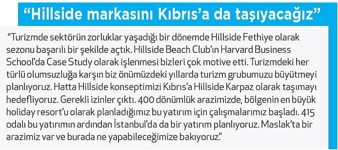 Sahra Altı Afrika'yla yakından ilgileniyoruz-0