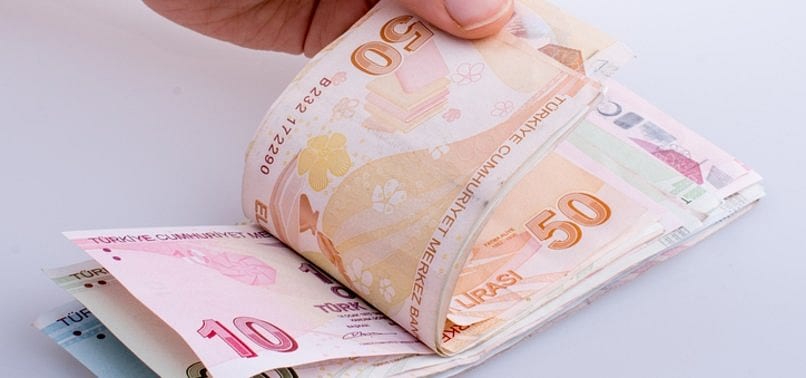 Sosyal ve Ekonomik Destek Hizmeti (SED) ödemeleri başladı