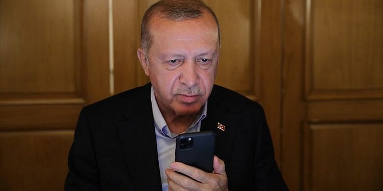 KKTC'nin yeni cumhurbaşkanı belli oldu-2
