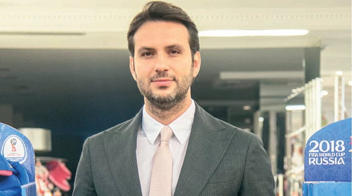 Ek gümrük vergileri yerli üretime yöneltti