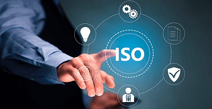 İSO ikinci 500’den ne sonuç çıktı?