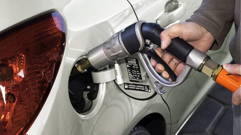 LPG'ye büyük indirim geliyor