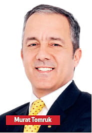 Divan Grubu’nun başına geldi-0