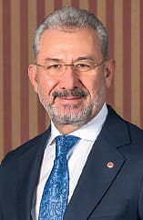 Holdinglerin 2020 planları-1