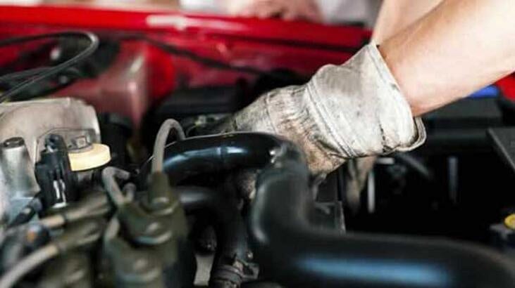 5 yıl içinde yükselecek ve kaybolacak 10 meslek-18