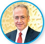 50 liderden yeni iş fikirleri-0