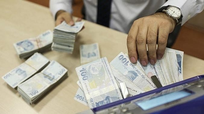 Elazığ ve Malatya'daki işletmelere faizsiz kredi imkanı