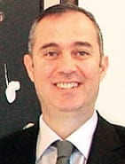 Ekonomide korona alarmı!-6