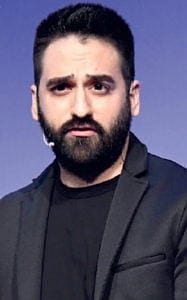 İkinci yatırımımızı alacağız-0