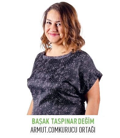 Avrupa ve Ortadoğu'da liderlik hedefliyor-0