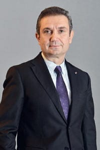 Holdinglerin 2019 planları-5