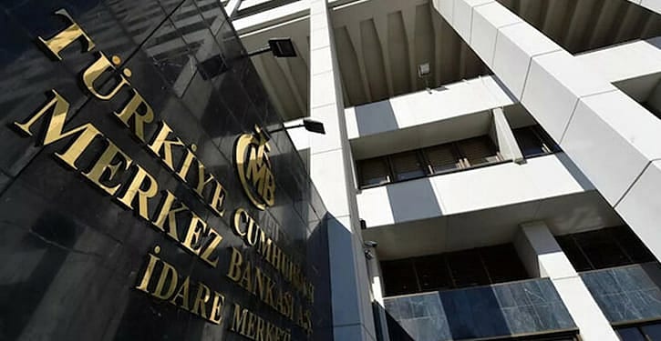 TCMB, şahin bir duruş sergilemeli