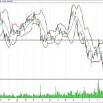 BİST 100 hisselerinin teknik analizi (21.1.2018)-5
