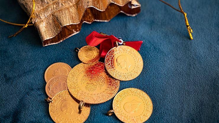 Gram, çeyrek, yarım… Altın fiyatlarında son durum (20 Ocak)-0