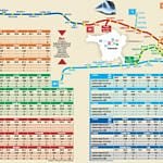Ankara’nın metrosu konuta değer katıyor-0